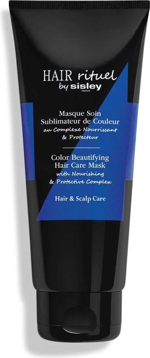 Sisley Haarpflegemaske (200 ml)