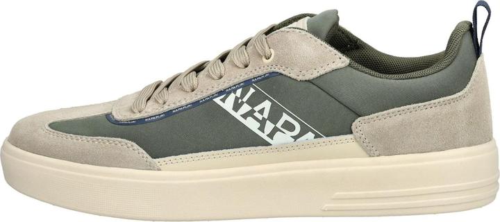 Actual product image Napapijri Sneaker (43)