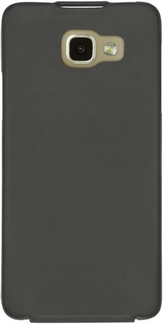Actual product image Noreve Leather cover vertical (Samsung Galaxy A5 (2016))