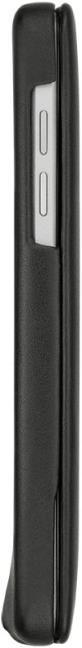 Actual product image Noreve Leather cover vertical (Samsung Galaxy A5 (2016))