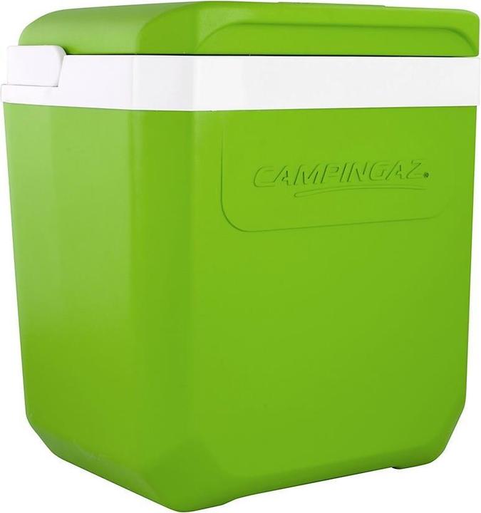 Campingaz Icetime Plus (26 l)