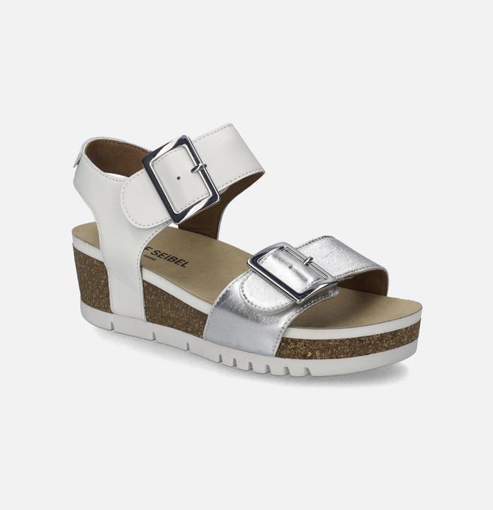 Actual product image Josef Seibel 83502-346 (39)
