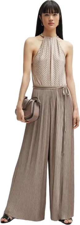 Produktbild Hugo Boss Exuma Jumpsuit Ärmellos