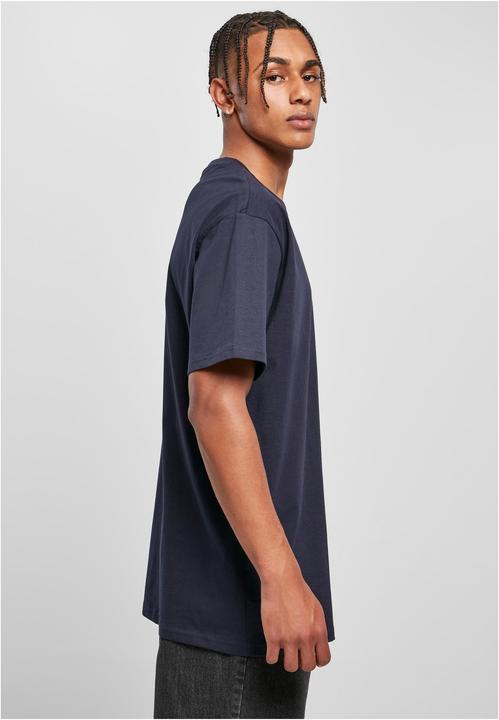 Produktbild Urban Classics Heavy Oversized Tee (S)