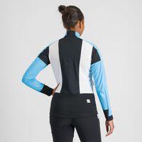 Produktbild Sportful Apex W Jacket (L)