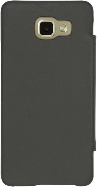 Image du produit Noreve Housse cuir horizontal (Samsung Galaxy A5 (2016))