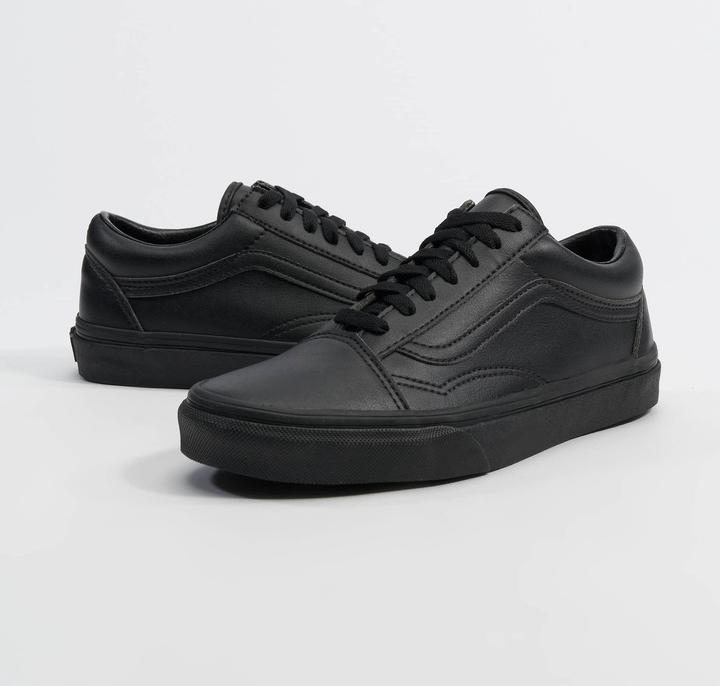 Image du produit Vans Chaussures Old Skool - 86719 (39)