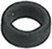 Actual product image Epcos Ferrite toroidal core