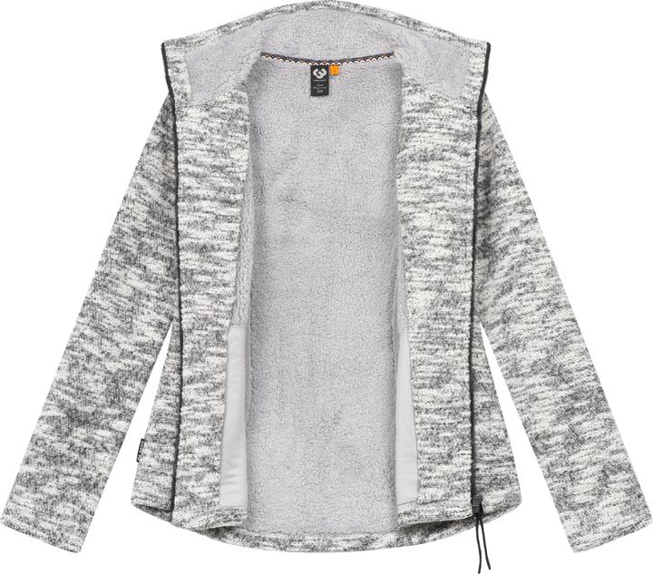 Image du produit Ragwear Liram Melange (5XL)