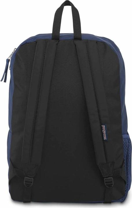 Actual product image JanSport Cross Town (26 l)