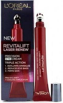 L'Oréal Paris Revitalift Laser Renew (Crème, 15 ml)