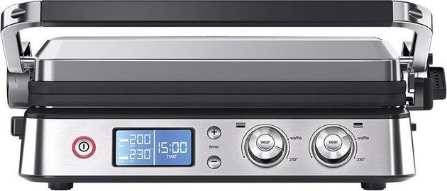 Immagine prodotto Braun MULTIGRILL 9 CG9047