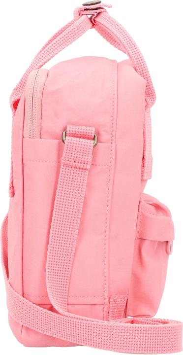 Image du produit Fjällräven Kånken Sling