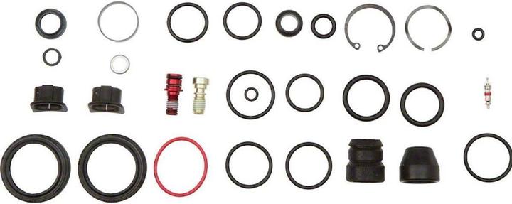 Image du produit RockShox RS1