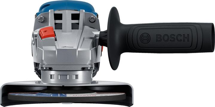 Immagine prodotto Bosch Hausgeräte GWS 18V-8 (125 mm)