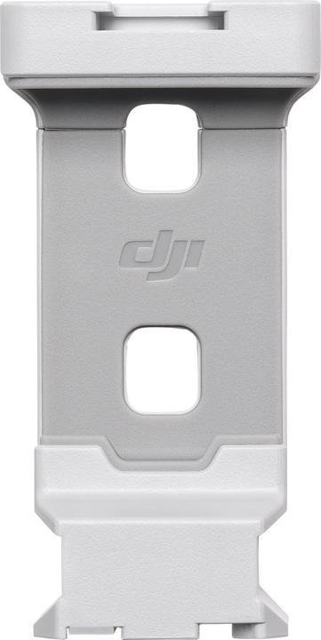 Image du produit DJI RS 4 Mini support de téléphone portable (Support de gimbal)
