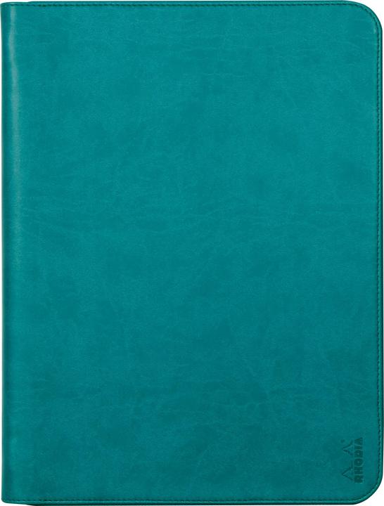 Actual product image Rhodia Rhodiarama (A4, 1 x)