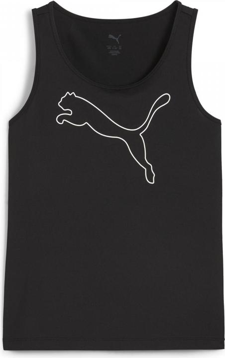 Produktbild Puma TAD ESS Cat Logo Tank G (176)