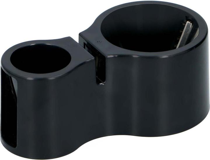 Actual product image alpina Peeler spiral duo w sharpener