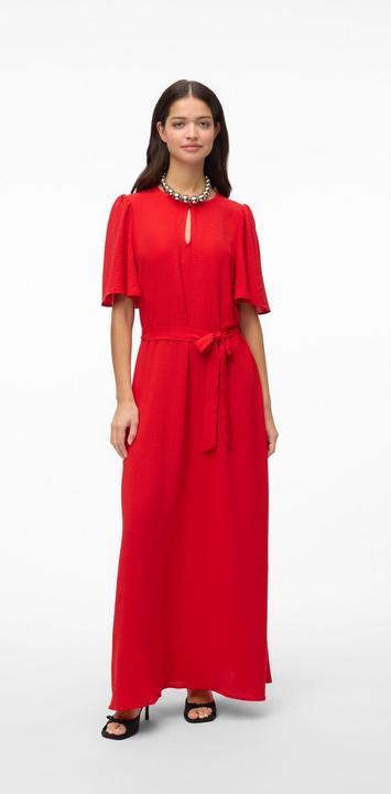 Image du produit Vero Moda VMALVA Robe longue Robe (XS)