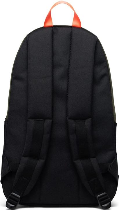 Produktbild Herschel Rucksack Heritage Pro 21.5L (21.50 l)