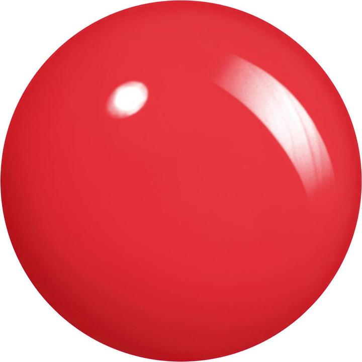 Immagine prodotto OPI Gamberetti Cajun dalla lucentezza infinita (Gamberetto cajun, Smalto)