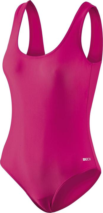 Image du produit Sko Maillot de bain femme BECO 8214 4 42 (42)
