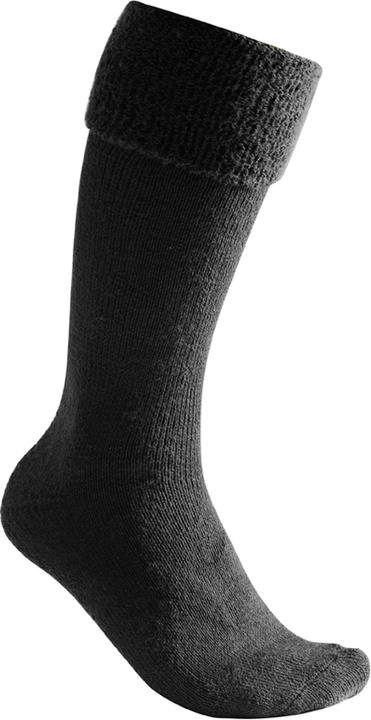 Sportsocken