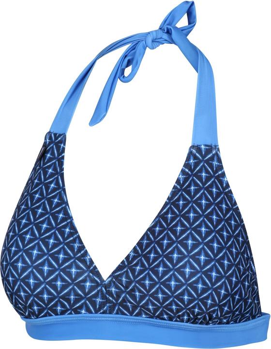 Actual product image Regatta Flavia Bikini Top (40)