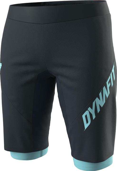 Dynafit Ride Light 2in1 Shorts