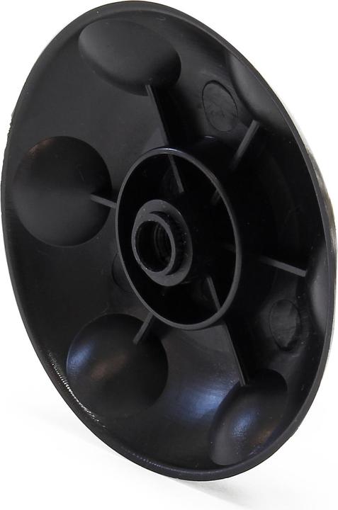 Produktbild Wiltec Ersatzteil Ventilabdeckkappe Druckausgleichsgefäss 24 - 100 L Membrankessel