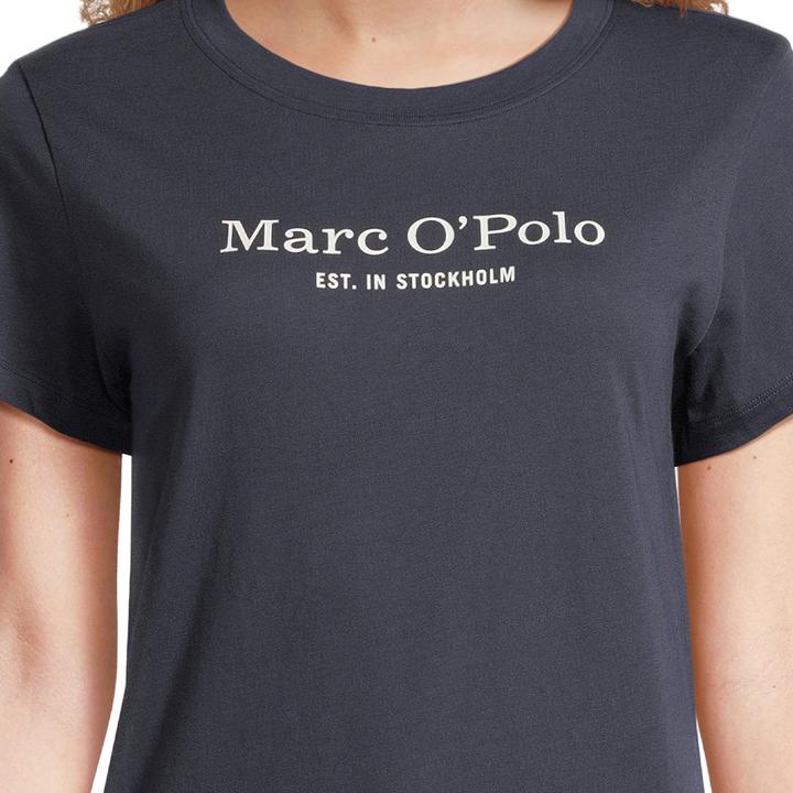 Immagine prodotto Marc O'Polo Pigiama in cotone biologico Mix & Match (S)