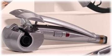 Image du produit BaByliss Curl Elegance 2660NPE (25 mm)