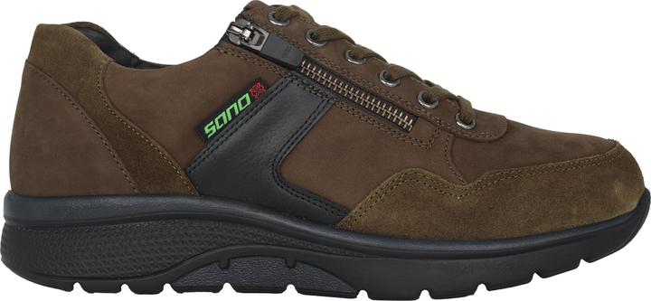 Mephisto Amory (40.5)