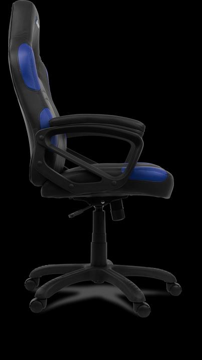 Produktbild Arozzi Enzo