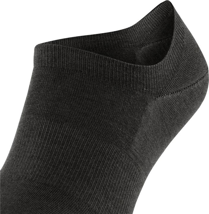 Produktbild Falke ClimaWool IN (Einzelpack, 47 - 48)