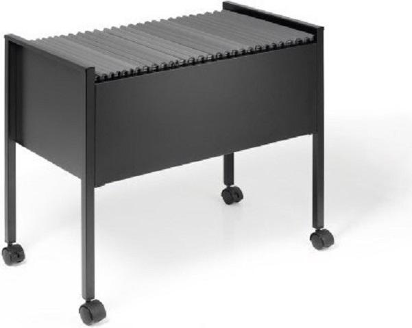 Actual product image Durable DUPLIKAT Mappenboy Economy (A4)