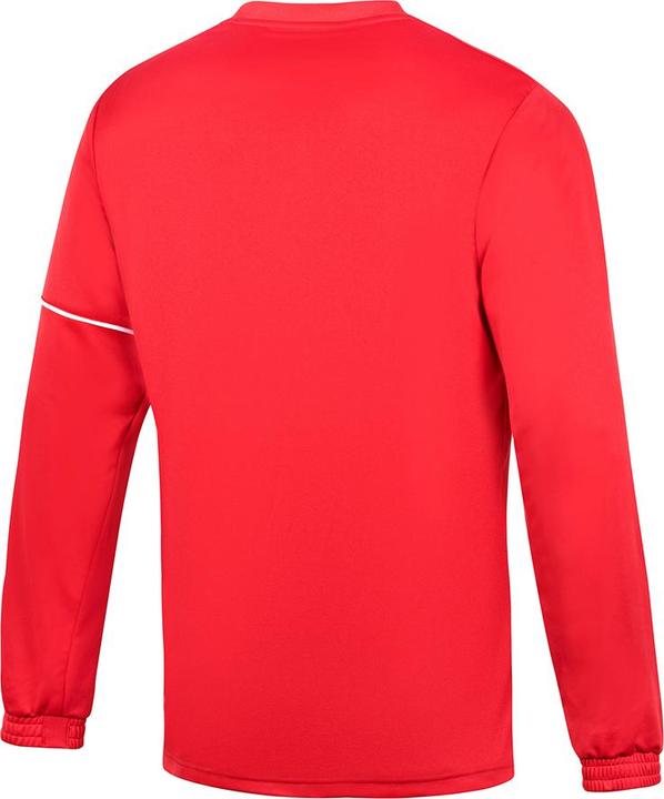 Immagine prodotto Mizuno Treno di Sendai Collo R (3XL)