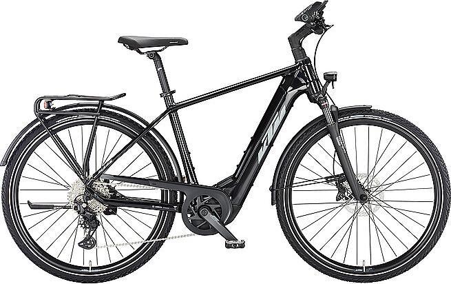 Image du produit KTM 28 Macina Sport 610 (56 cm)