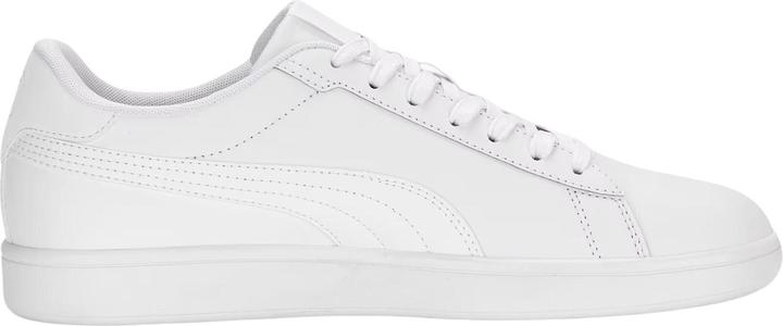 Produktbild Puma Smash 3.0 L (39)