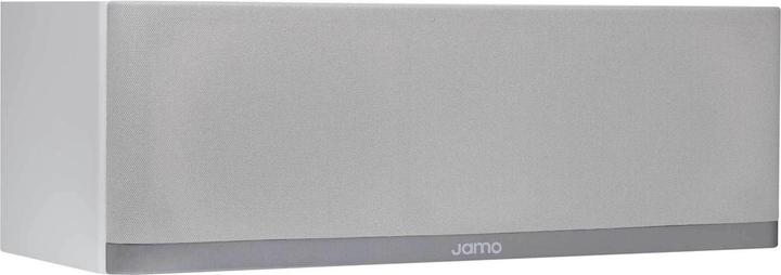 Actual product image Jamo S25C (1 pcs., 200 W)