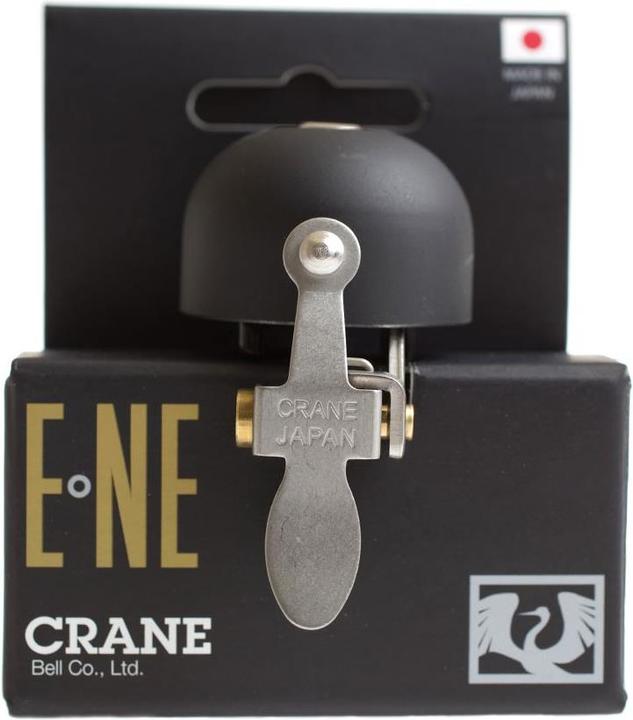 Immagine prodotto Crane E-Ne