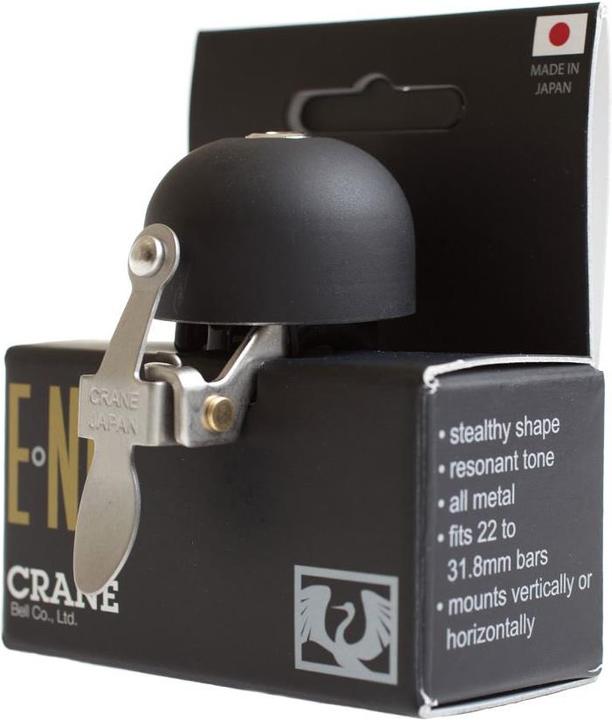 Immagine prodotto Crane E-Ne