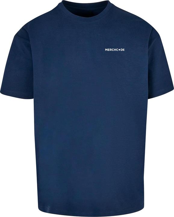 Darkblue