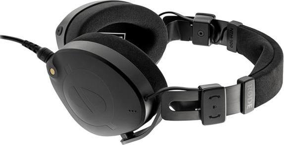 Productafbeelding RØDE NTH-100 (NC, Bedraad)