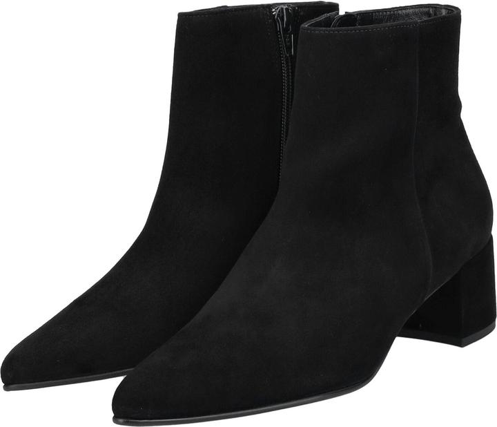 Actual product image Högl Stiefelette (38)