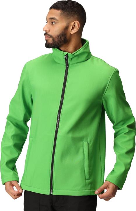 Immagine prodotto Regatta Giacca softshell Ablaze stampabile (M)
