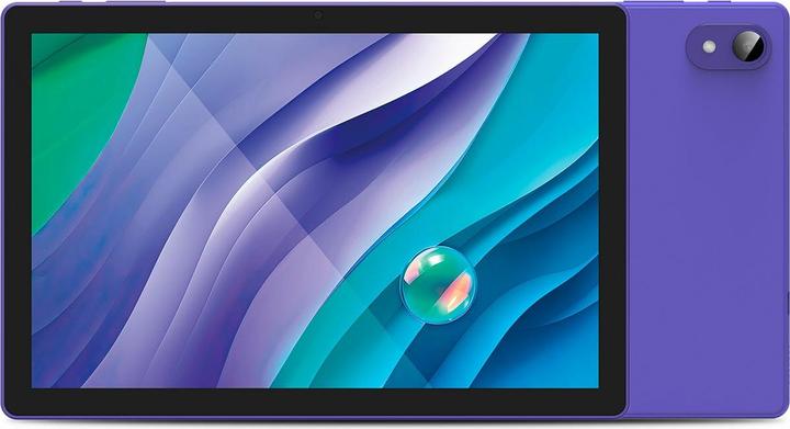 Actual product image SPC Gravity 5 SE (10.10", 64 GB, Violet)