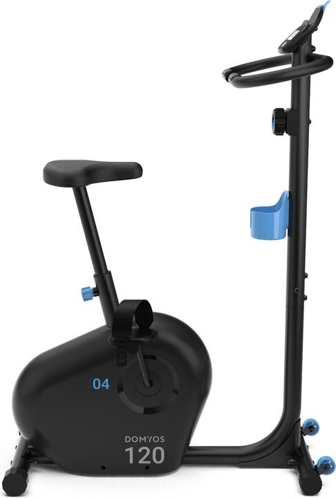 Actual product image Domyos EB120
