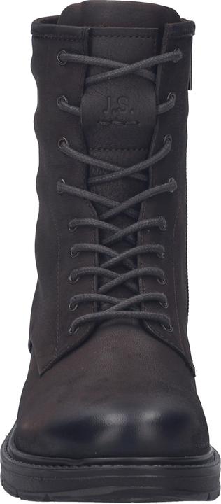 Actual product image Josef Seibel 97203-VL094 (41)